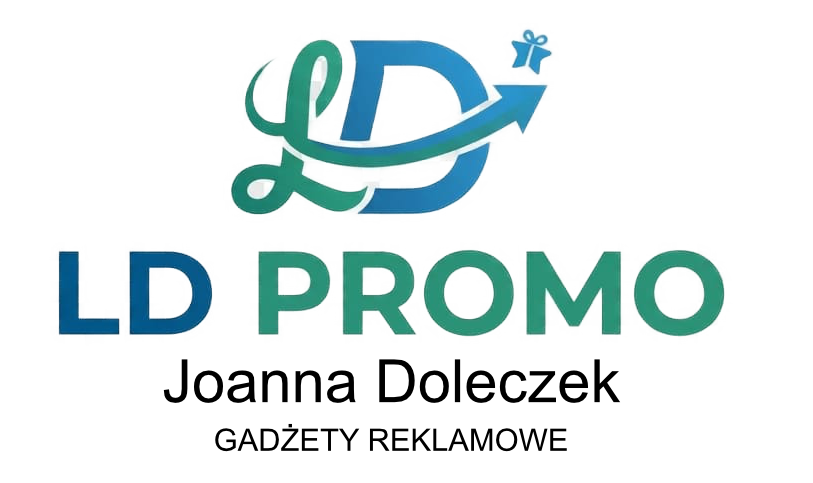LD Promo